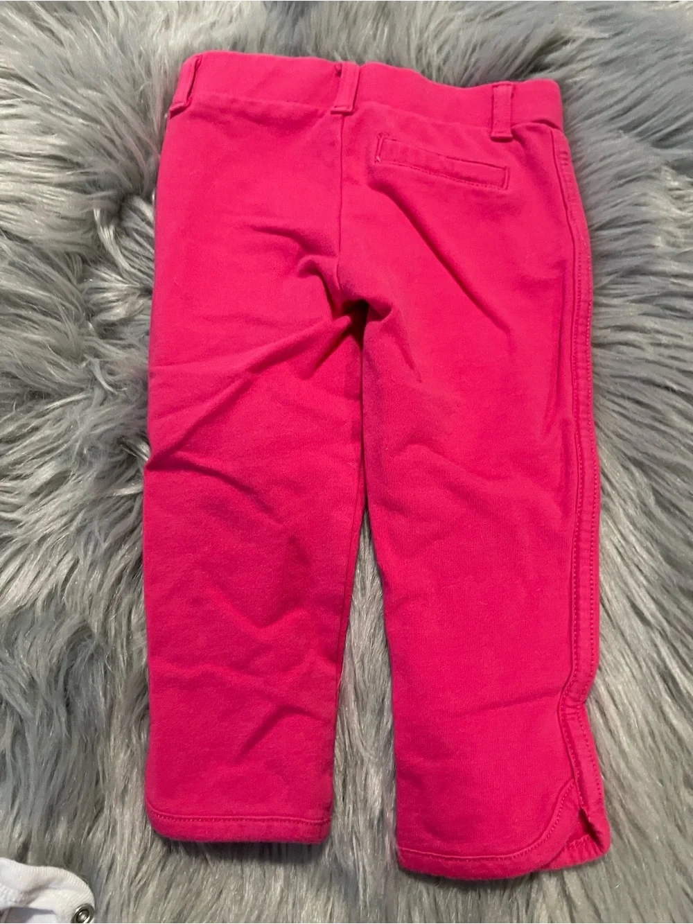 Cute baby girl outfit 18 months #2835